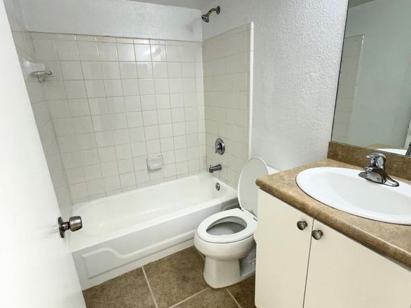 9222 W Atlantic Blvd 1314, Coral Springs FL 33071