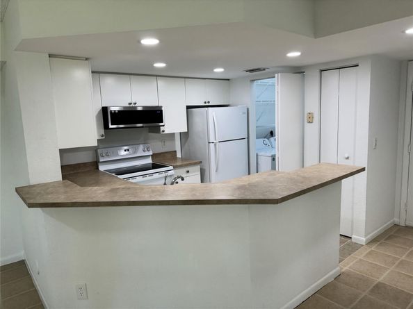 9222 W Atlantic Blvd 1314, Coral Springs FL 33071