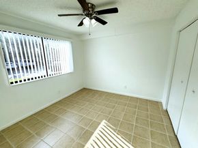 9222 W Atlantic Blvd 1314, Coral Springs FL 33071