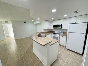 9222 W Atlantic Blvd 1314, Coral Springs FL 33071