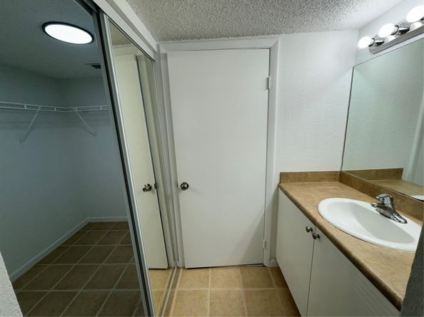 9222 W Atlantic Blvd 1314, Coral Springs FL 33071