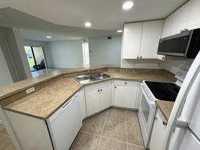 9222 W Atlantic Blvd 1314, Coral Springs FL 33071