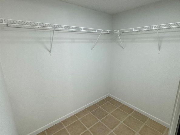 9222 W Atlantic Blvd 1314, Coral Springs FL 33071