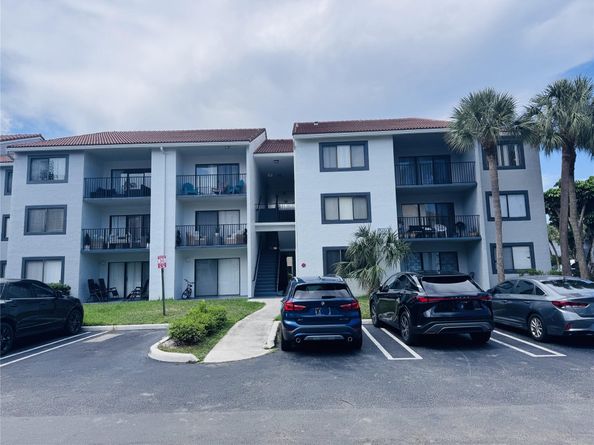 9222 W Atlantic Blvd 1314, Coral Springs FL 33071