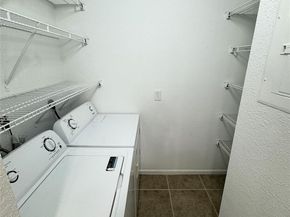 9222 W Atlantic Blvd 1314, Coral Springs FL 33071