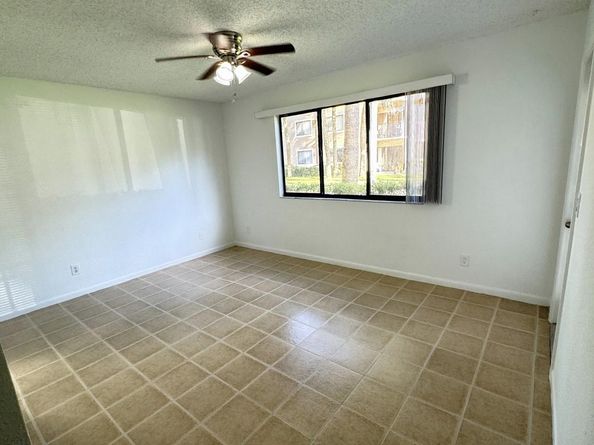 9222 W Atlantic Blvd 1314, Coral Springs FL 33071