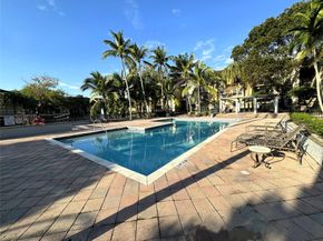 9222 W Atlantic Blvd 1314, Coral Springs FL 33071