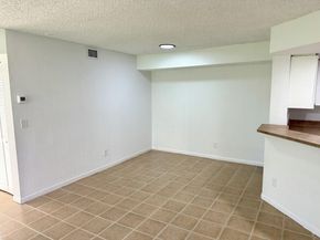9222 W Atlantic Blvd 1314, Coral Springs FL 33071