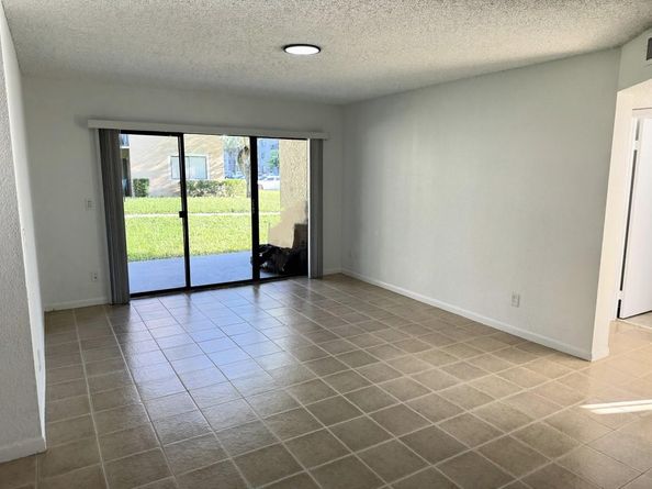 9222 W Atlantic Blvd 1314, Coral Springs FL 33071