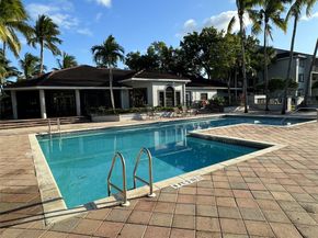 9222 W Atlantic Blvd 1314, Coral Springs FL 33071