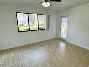 9222 W Atlantic Blvd 1314, Coral Springs FL 33071
