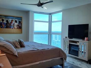 1360 S Ocean Blvd 1407, Pompano Beach FL 33062