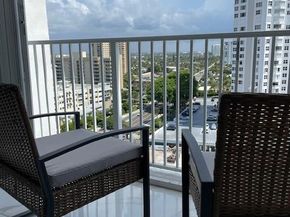 1360 S Ocean Blvd 1407, Pompano Beach FL 33062