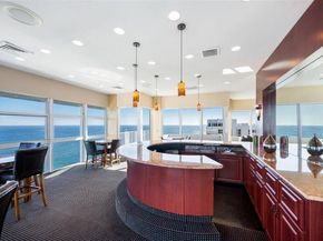 1360 S Ocean Blvd 1407, Pompano Beach FL 33062