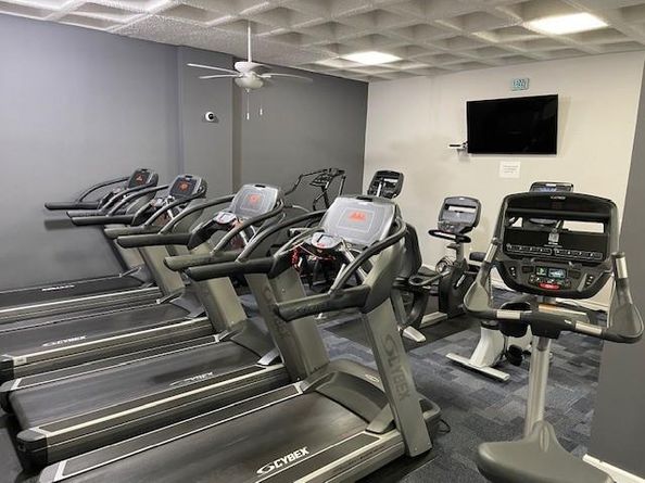 1360 S Ocean Blvd 1407, Pompano Beach FL 33062