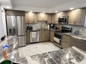 1360 S Ocean Blvd 1407, Pompano Beach FL 33062