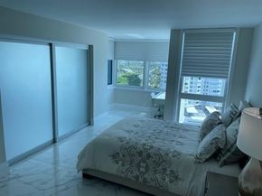 1360 S Ocean Blvd 1407, Pompano Beach FL 33062
