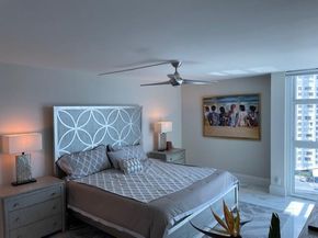 1360 S Ocean Blvd 1407, Pompano Beach FL 33062