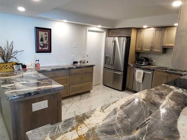 1360 S Ocean Blvd 1407, Pompano Beach FL 33062