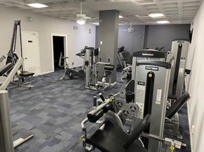 1360 S Ocean Blvd 1407, Pompano Beach FL 33062