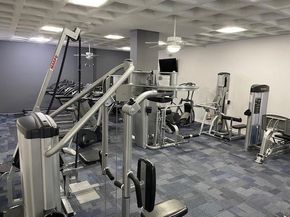 1360 S Ocean Blvd 1407, Pompano Beach FL 33062