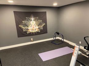 1360 S Ocean Blvd 1407, Pompano Beach FL 33062