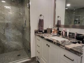 1360 S Ocean Blvd 1407, Pompano Beach FL 33062
