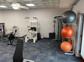 1360 S Ocean Blvd 1407, Pompano Beach FL 33062