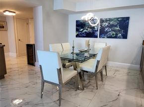 1360 S Ocean Blvd 1407, Pompano Beach FL 33062