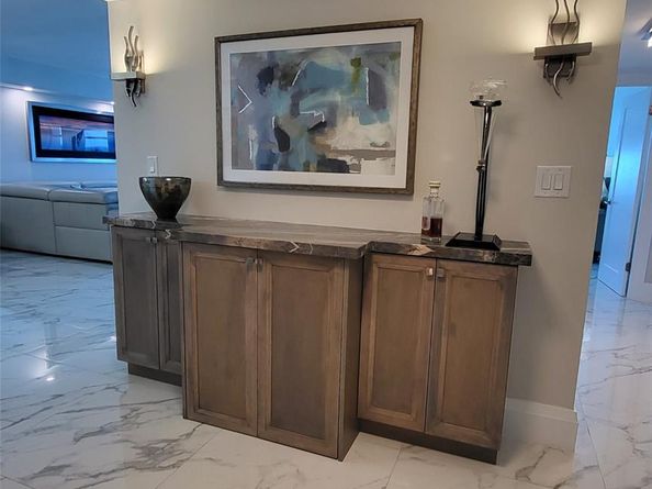1360 S Ocean Blvd 1407, Pompano Beach FL 33062