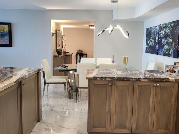 1360 S Ocean Blvd 1407, Pompano Beach FL 33062