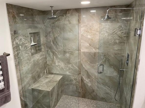 1360 S Ocean Blvd 1407, Pompano Beach FL 33062