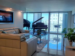 1360 S Ocean Blvd 1407, Pompano Beach FL 33062