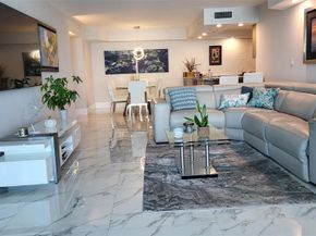 1360 S Ocean Blvd 1407, Pompano Beach FL 33062