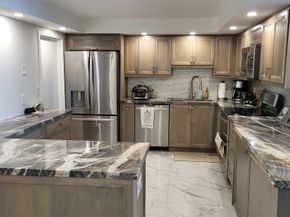1360 S Ocean Blvd 1407, Pompano Beach FL 33062