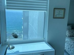 1360 S Ocean Blvd 1407, Pompano Beach FL 33062