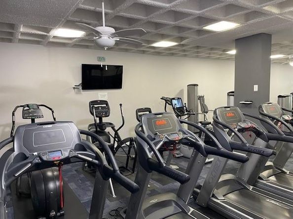 1360 S Ocean Blvd 1407, Pompano Beach FL 33062