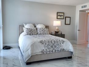 1360 S Ocean Blvd 1407, Pompano Beach FL 33062
