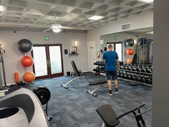 1360 S Ocean Blvd 1407, Pompano Beach FL 33062