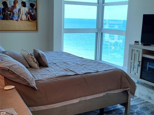 1360 S Ocean Blvd 1407, Pompano Beach FL 33062