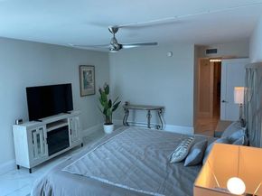 1360 S Ocean Blvd 1407, Pompano Beach FL 33062