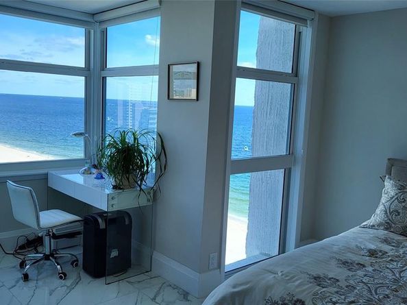 1360 S Ocean Blvd 1407, Pompano Beach FL 33062