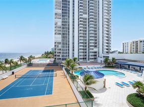 1360 S Ocean Blvd 1407, Pompano Beach FL 33062