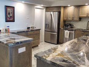 1360 S Ocean Blvd 1407, Pompano Beach FL 33062