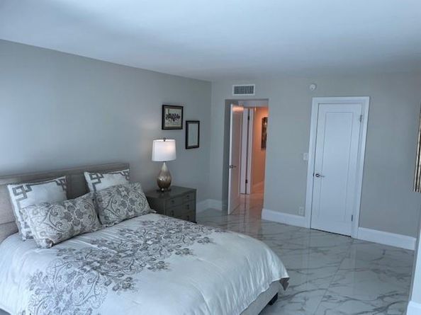 1360 S Ocean Blvd 1407, Pompano Beach FL 33062