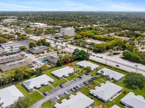 14628 Canalview Drive D, Delray Beach FL 33484