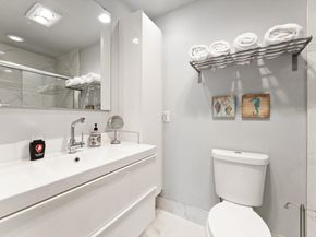 14628 Canalview Drive D, Delray Beach FL 33484