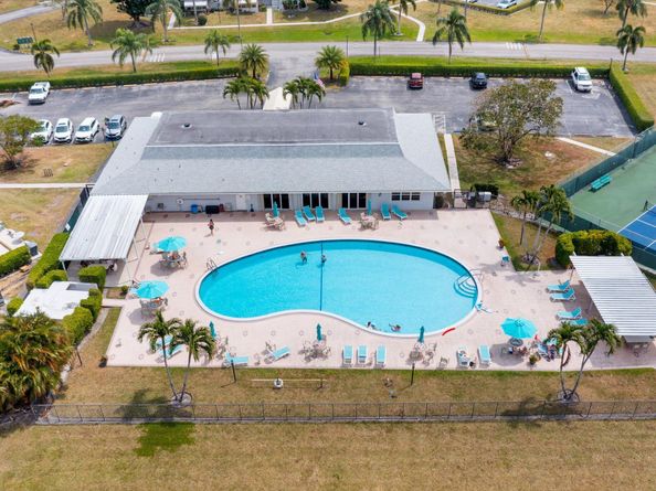 14628 Canalview Drive D, Delray Beach FL 33484