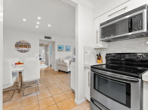 14628 Canalview Drive D, Delray Beach FL 33484