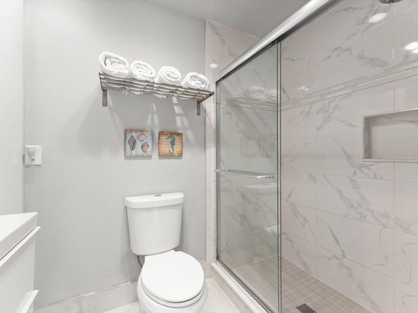 14628 Canalview Drive D, Delray Beach FL 33484